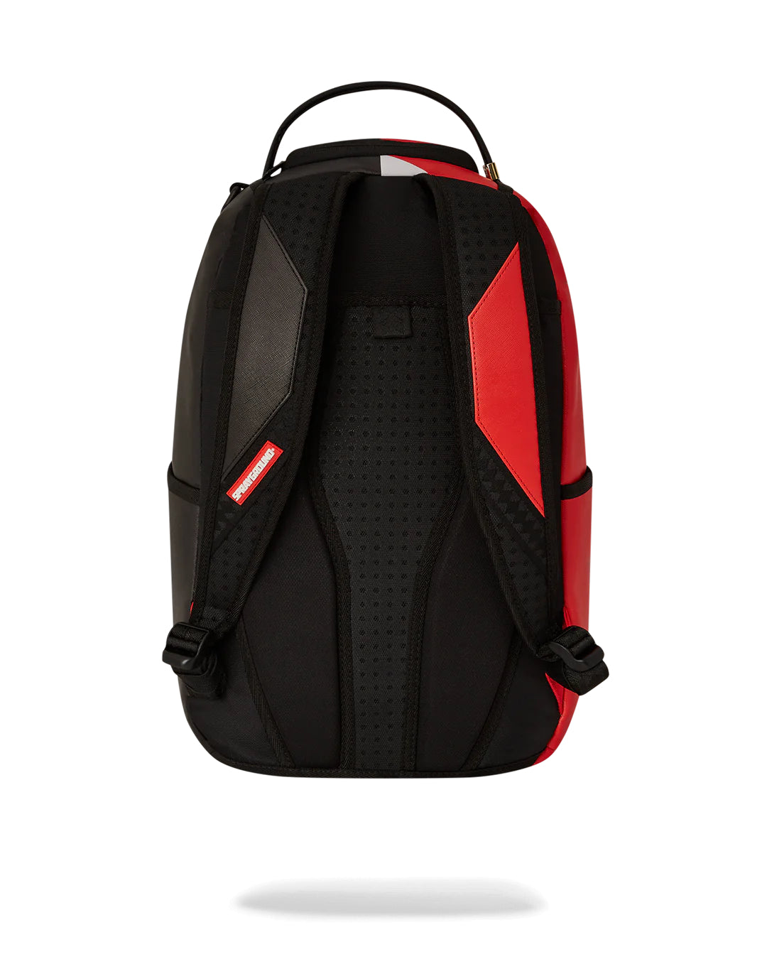 Gator Grills Dlxsv Backpack