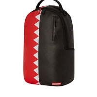 Gator Grills Dlxsv Backpack