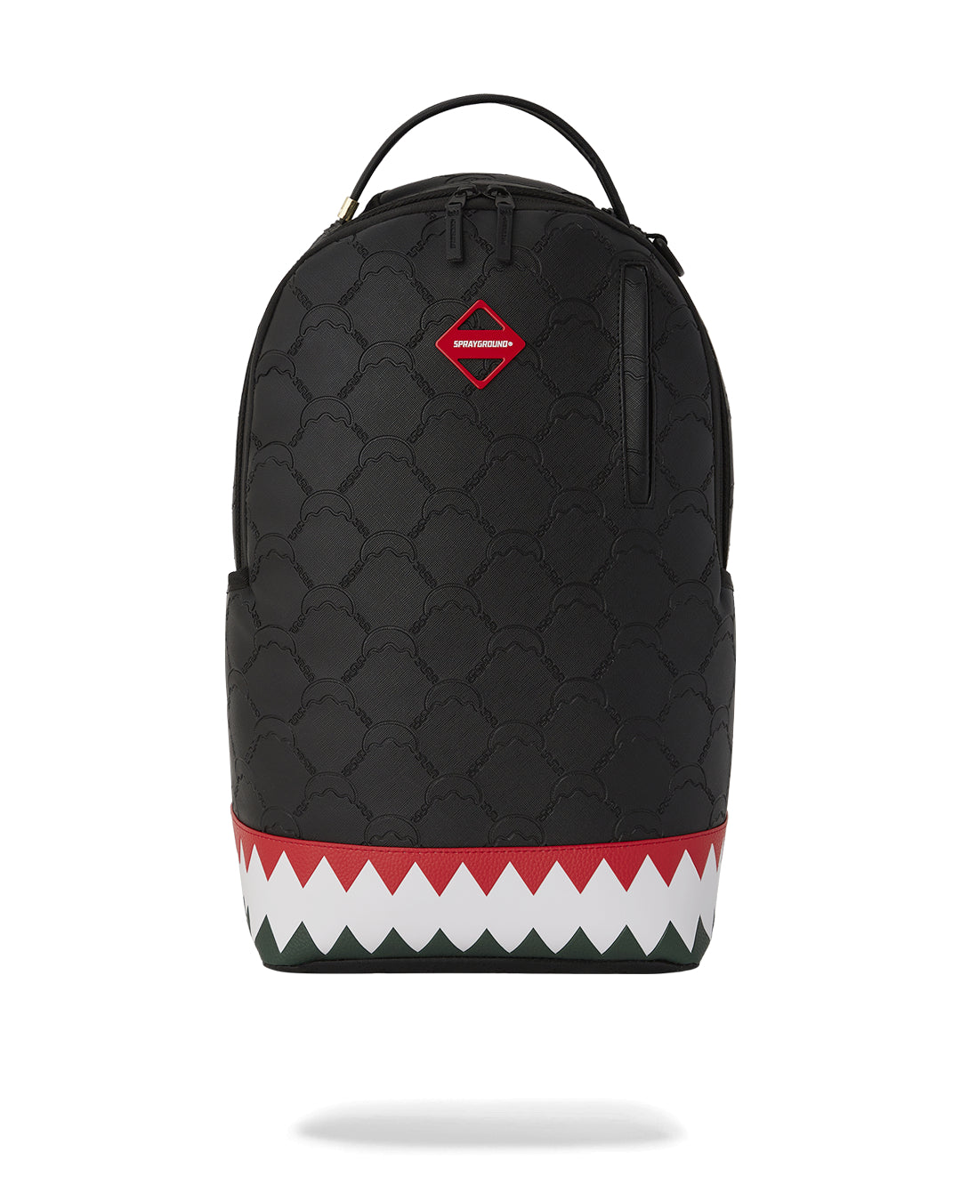 Bougie Vsm Scuff Dlxsv Backpack