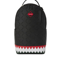 Bougie Vsm Scuff Dlxsv Backpack