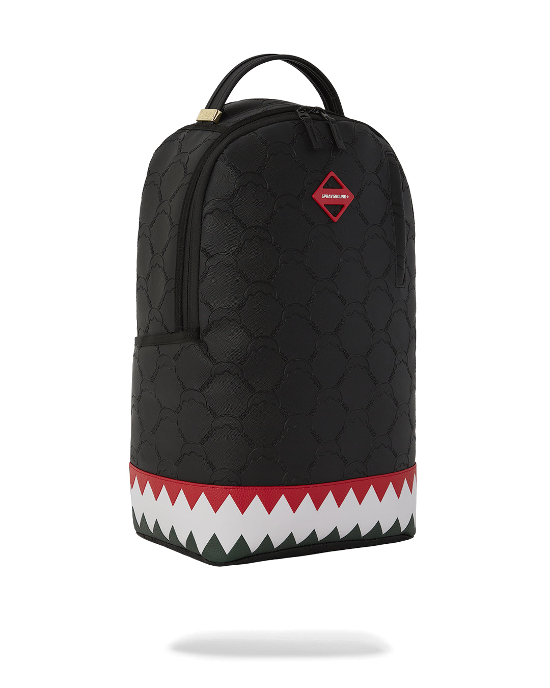 Bougie Vsm Scuff Dlxsv Backpack