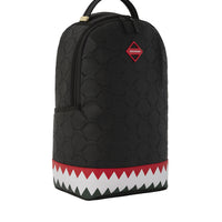 Bougie Vsm Scuff Dlxsv Backpack