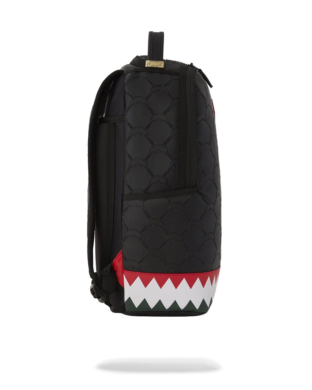 Bougie Vsm Scuff Dlxsv Backpack