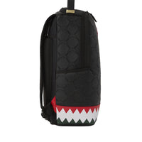 Bougie Vsm Scuff Dlxsv Backpack