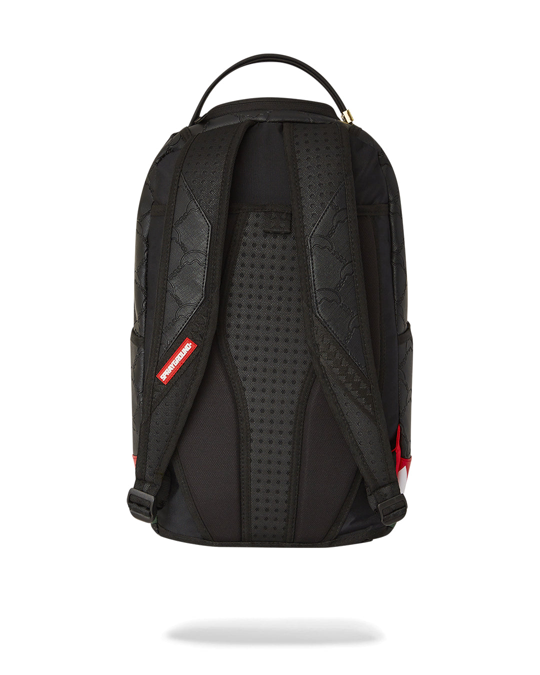 Bougie Vsm Scuff Dlxsv Backpack