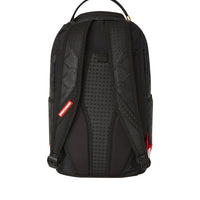 Bougie Vsm Scuff Dlxsv Backpack