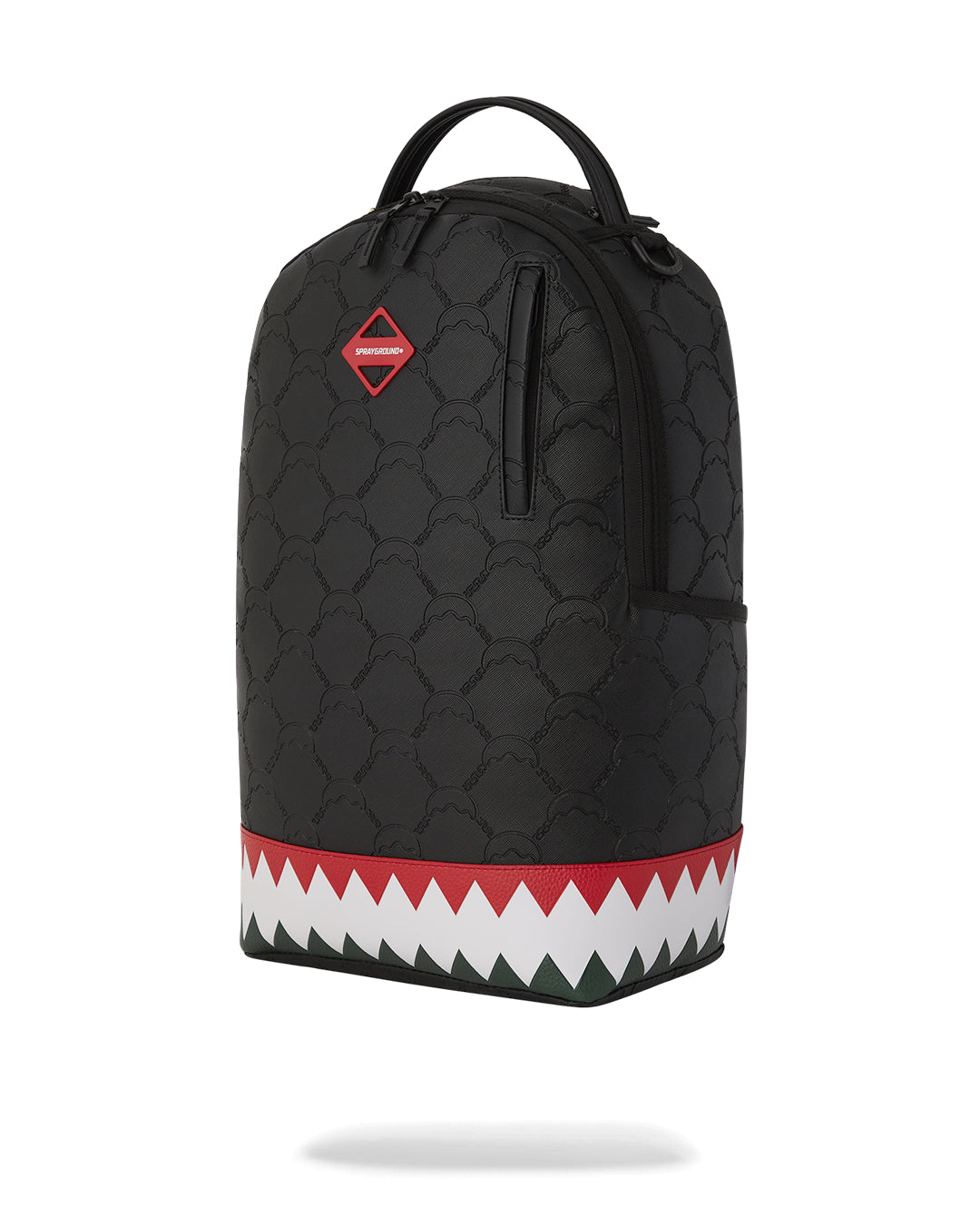 Bougie Vsm Scuff Dlxsv Backpack