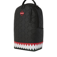 Bougie Vsm Scuff Dlxsv Backpack