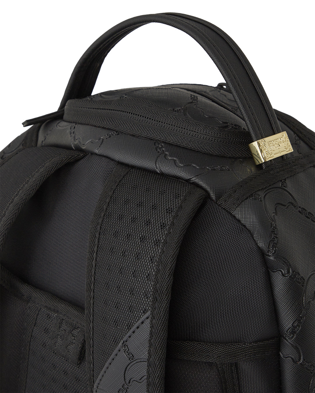 Bougie Vsm Scuff Dlxsv Backpack