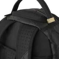 Bougie Vsm Scuff Dlxsv Backpack