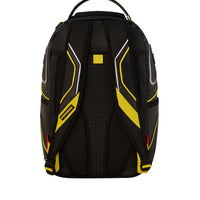 Speed Demon Dlxsv Backpack