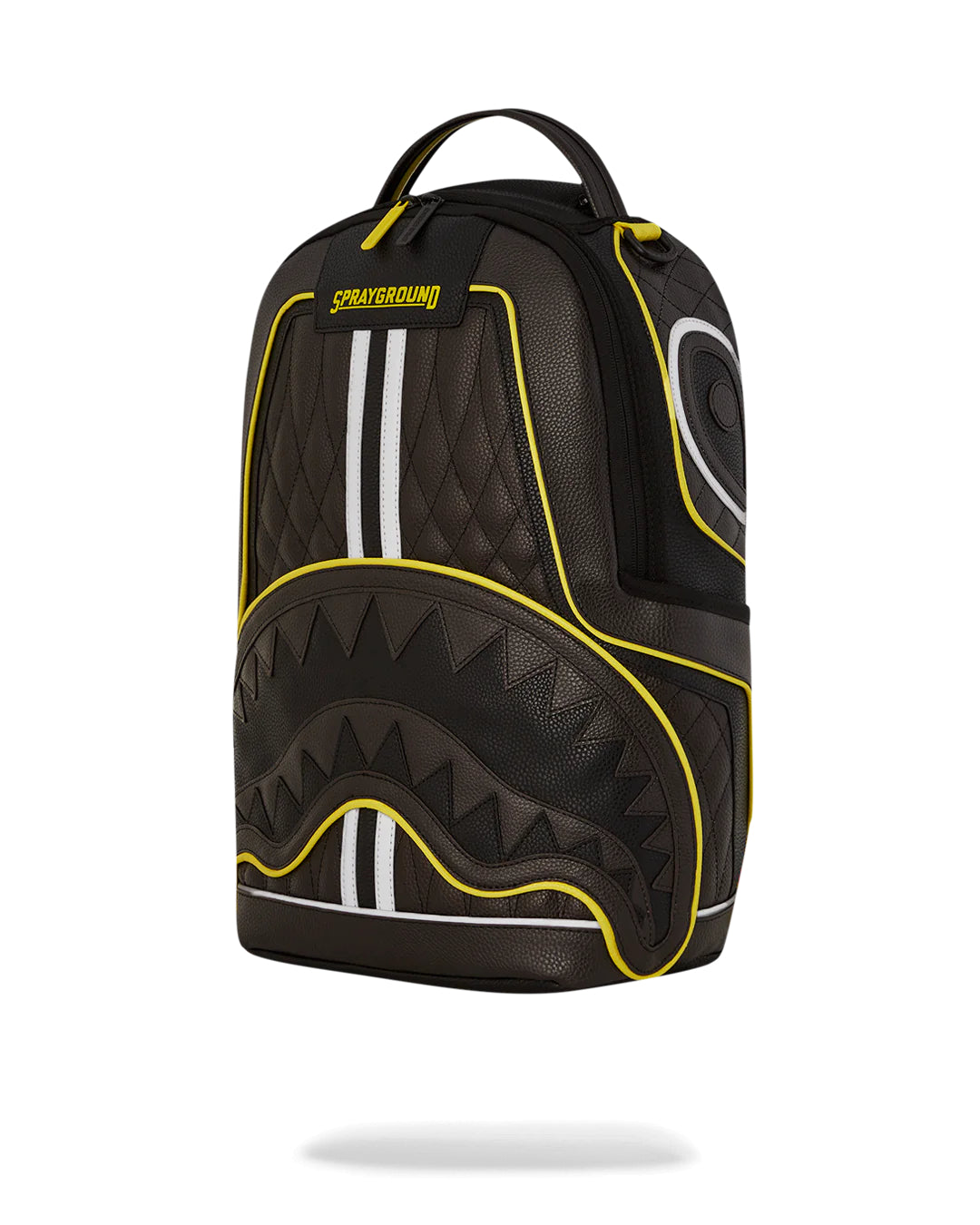 Speed Demon Dlxsv Backpack