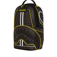 Speed Demon Dlxsv Backpack