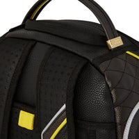 Speed Demon Dlxsv Backpack