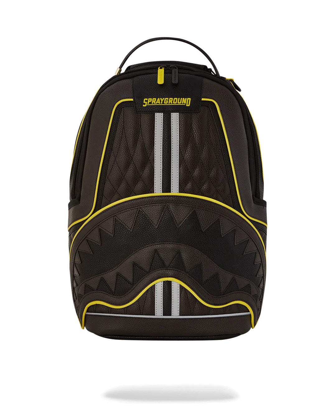 Speed Demon Dlxsv Backpack