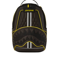 Speed Demon Dlxsv Backpack