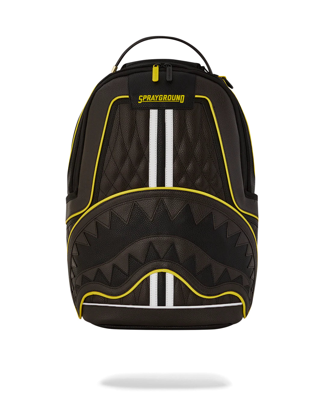 Speed Demon Dlxsv Backpack