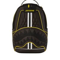 Speed Demon Dlxsv Backpack