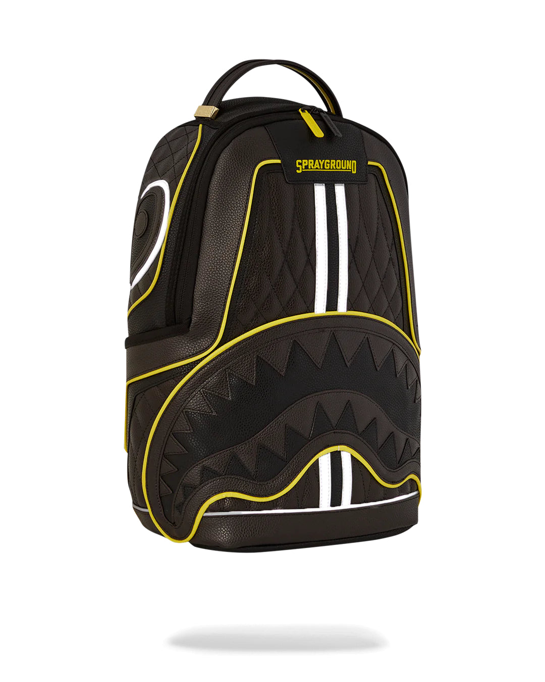 Speed Demon Dlxsv Backpack