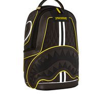 Speed Demon Dlxsv Backpack