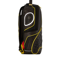 Speed Demon Dlxsv Backpack