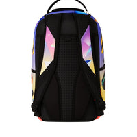 Ai Fractal Dlxsv Backpack