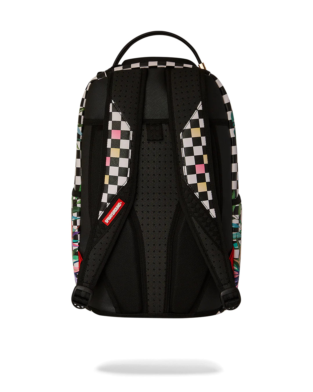 Miami Fauna Dlxsv Backpack