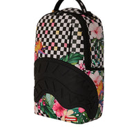 Miami Fauna Dlxsv Backpack