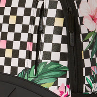 Miami Fauna Dlxsv Backpack