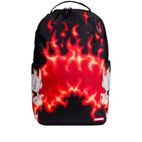 Skull Destroyer Dlxsr Backpack