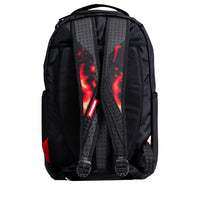 Skull Destroyer Dlxsr Backpack