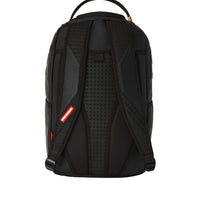 Shark Central Care Label Dlxsv Backpack