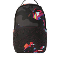 Vivid 3am Dlxsv Backpack