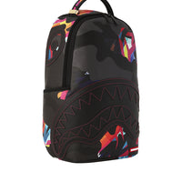 Vivid 3am Dlxsv Backpack