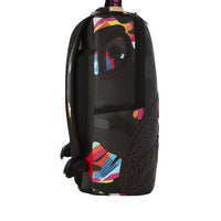 Vivid 3am Dlxsv Backpack