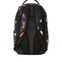 Vivid 3am Dlxsv Backpack