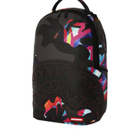 Vivid 3am Dlxsv Backpack