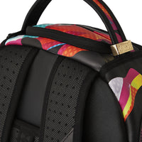 Vivid 3am Dlxsv Backpack