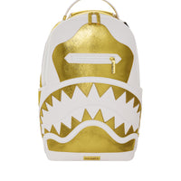 Couture Regalia Dlxsv Backpack