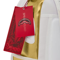 Couture Regalia Dlxsv Backpack