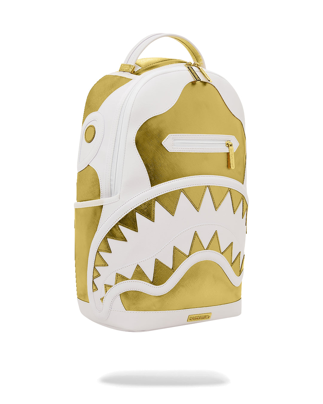 Couture Regalia Dlxsv Backpack