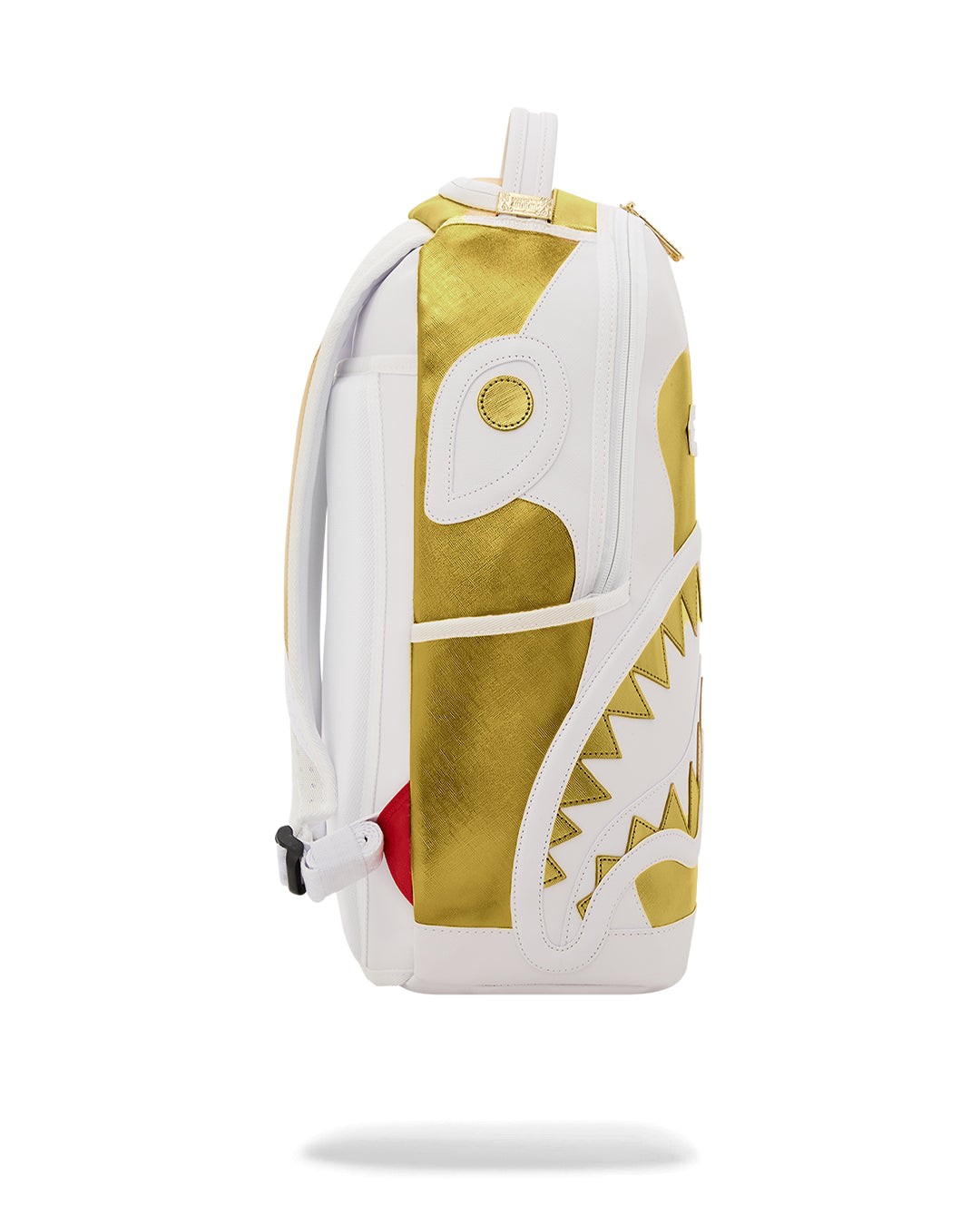 Couture Regalia Dlxsv Backpack