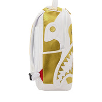 Couture Regalia Dlxsv Backpack