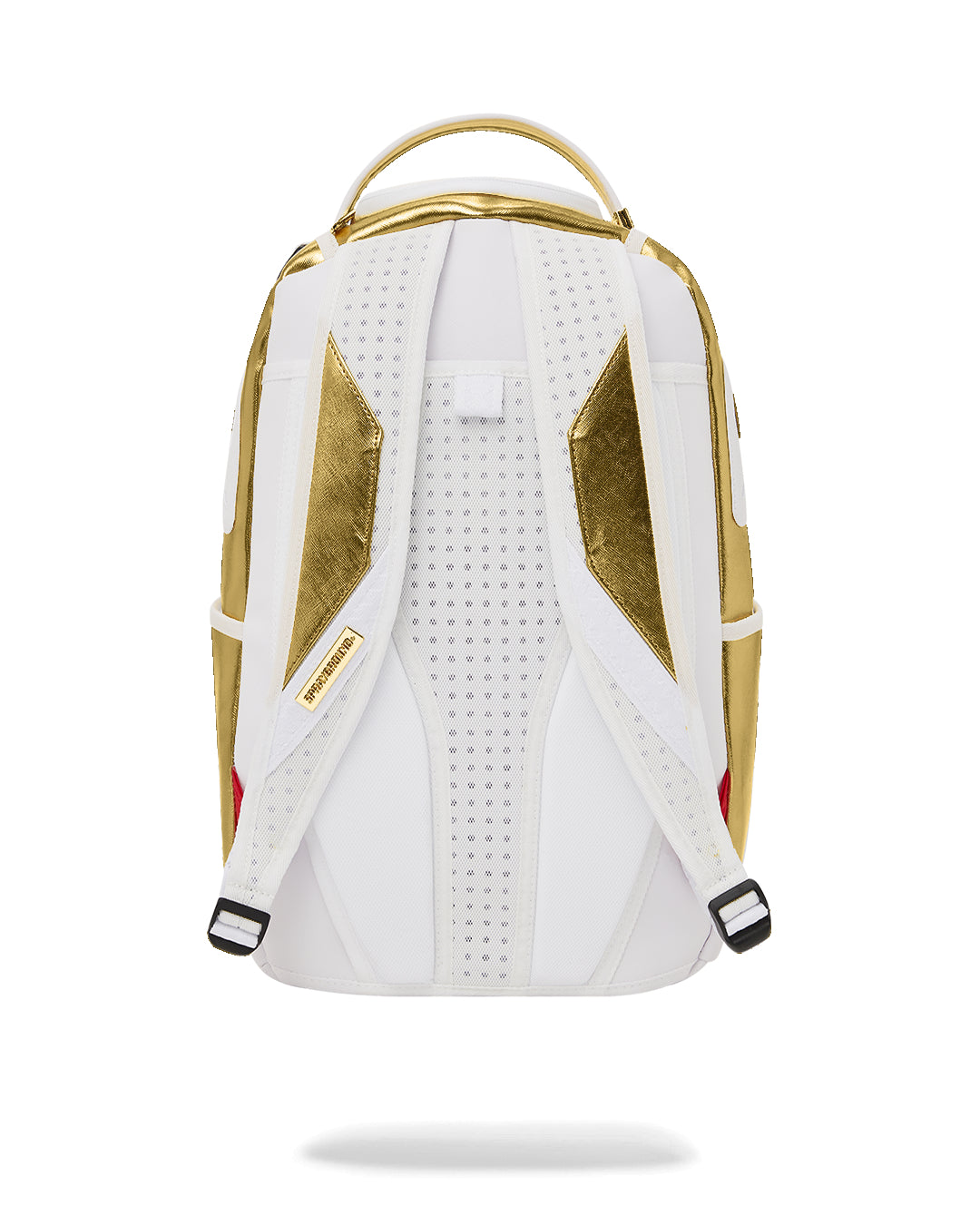 Couture Regalia Dlxsv Backpack