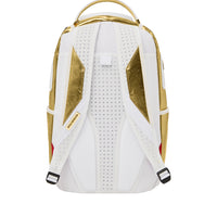 Couture Regalia Dlxsv Backpack