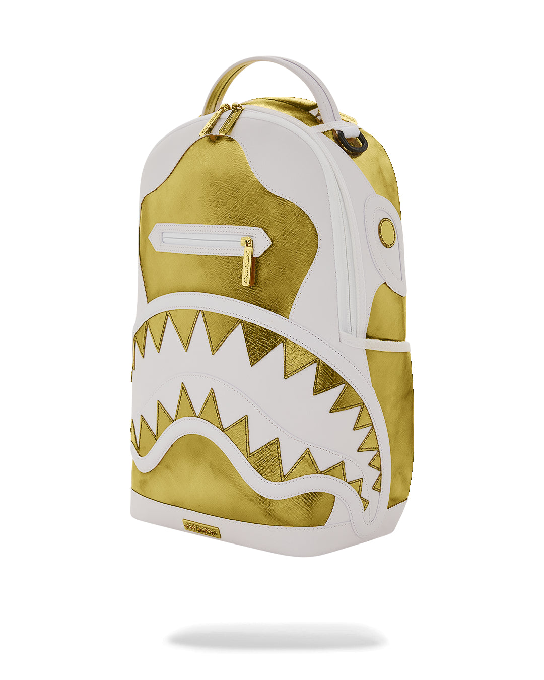 Couture Regalia Dlxsv Backpack