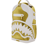 Couture Regalia Dlxsv Backpack