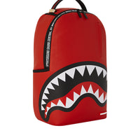 Shark Central Holdin Down The City Dlxsv Backpack