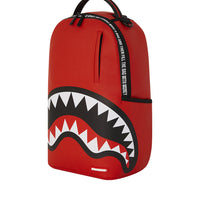 Shark Central Holdin Down The City Dlxsv Backpack