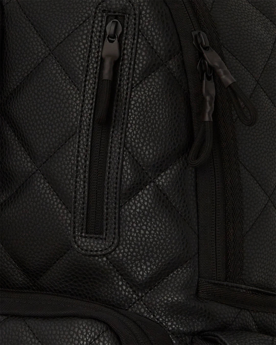 Embossed Boss Special Ops Backpack